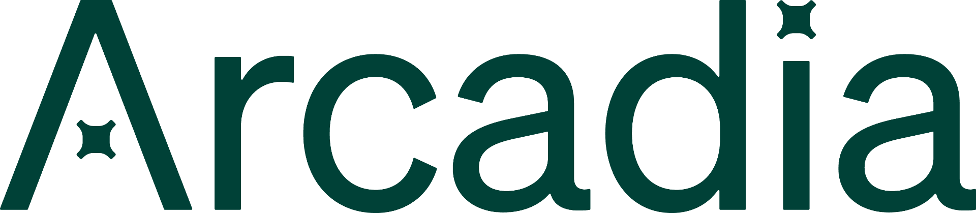Arcadia